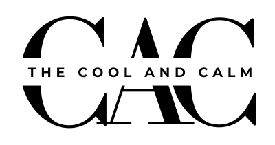The Cool and Calm